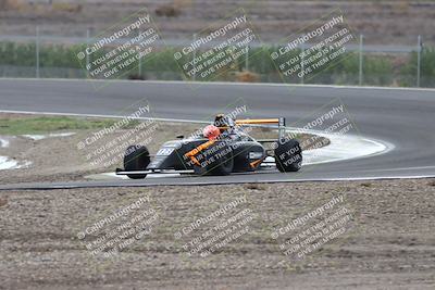 media/Nov-16-2025-CalClub SCCA (Sun) [[2975c16dfc]]/Group 5/Turn 9  and  7/